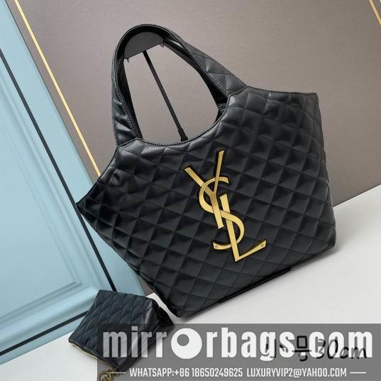 YSL Replica Bags YSL Icare Y11650630.0 30x32cm  ww