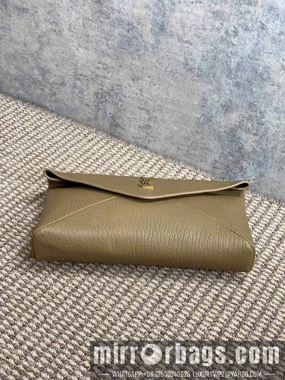 YSL Replica Bags 769307 29.5X18X4.5cm MT 4colour