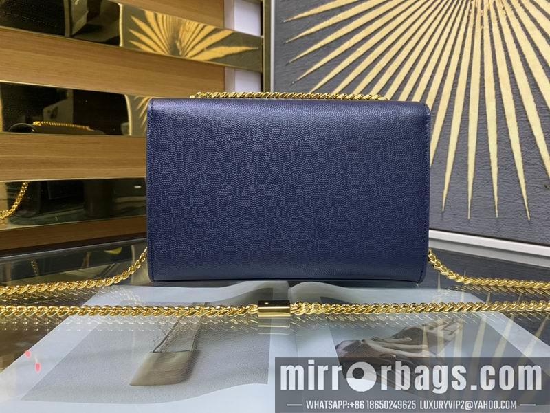 YSL Replica Bags YSL Kate  474366 20x12.5x5cm 8D4色