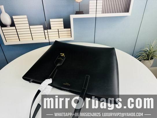 YSL Replica Bags 600281 47X31X11cm XMY 2色