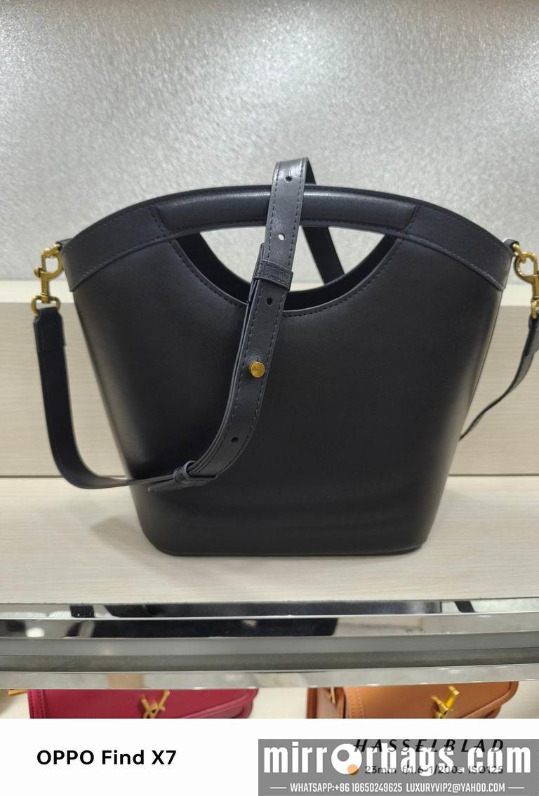 YSL Replica Bags 791069 23X20X10cm XMY 4colour