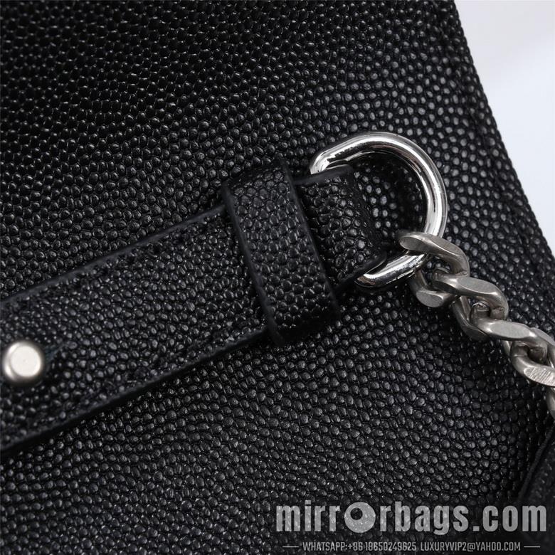 YSL Replica Bags Monogram  620280 22.5X14X4cm 8D