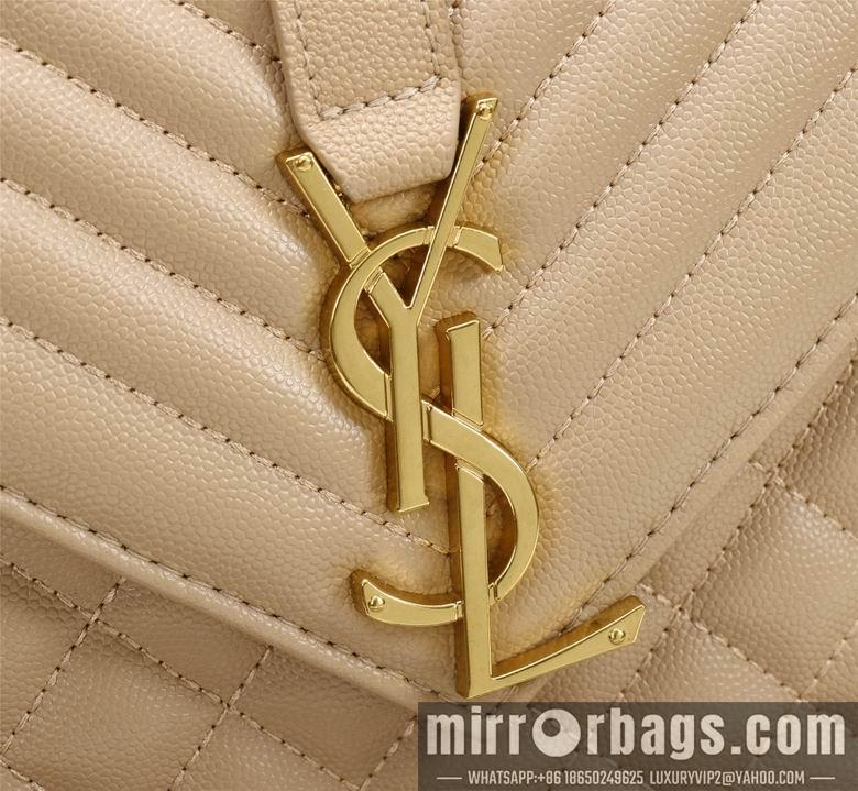 YSL Replica Bags YSL 26808 30x20x8cm 8D