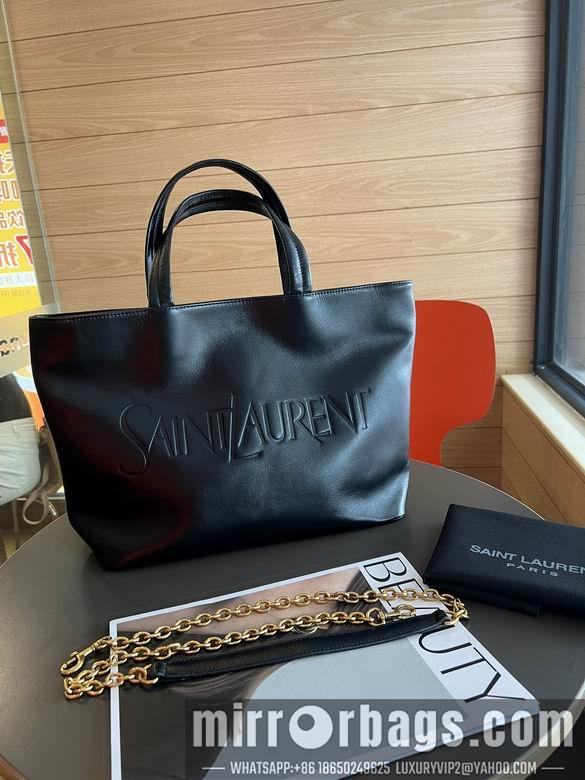 YSL Replica Bags 6837  34X12X28cm