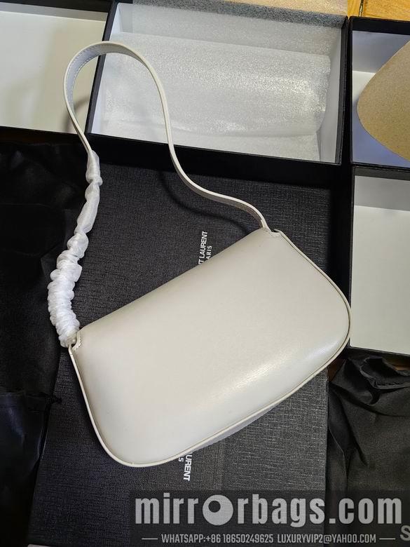 YSL Replica Bags 779642 21X11X4.5cm XMY 3colour
