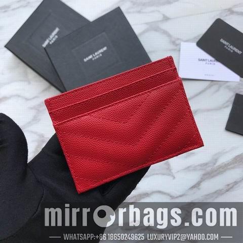 YSL Replica Bags AM423291