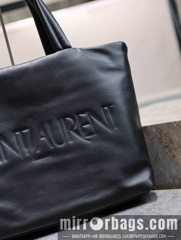 YSL Replica Bags 379269  41-50X43X17cm