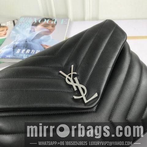 YSL Replica Bags 2024 WW487216
