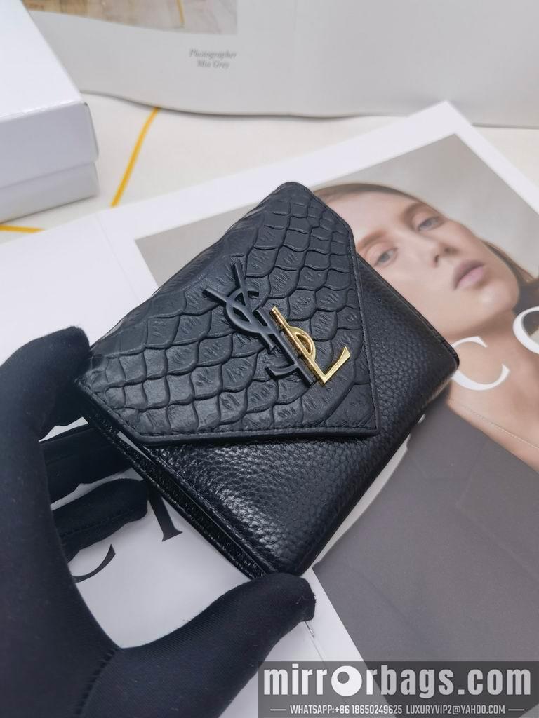 YSL Replica Bags YSL 0717 zy2