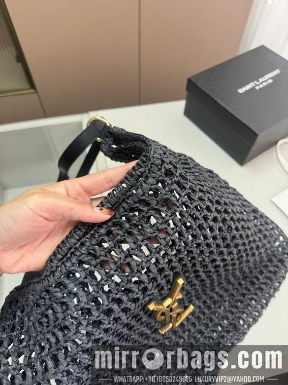 YSL Replica Bags 43X34cm 040203 DN