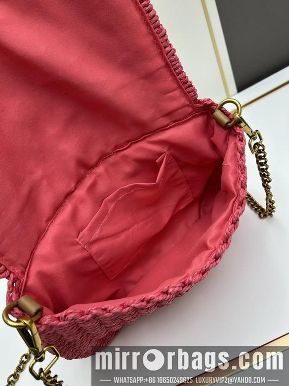 YSL Replica Bags YSL kate 1825 28x17x6cm jj1