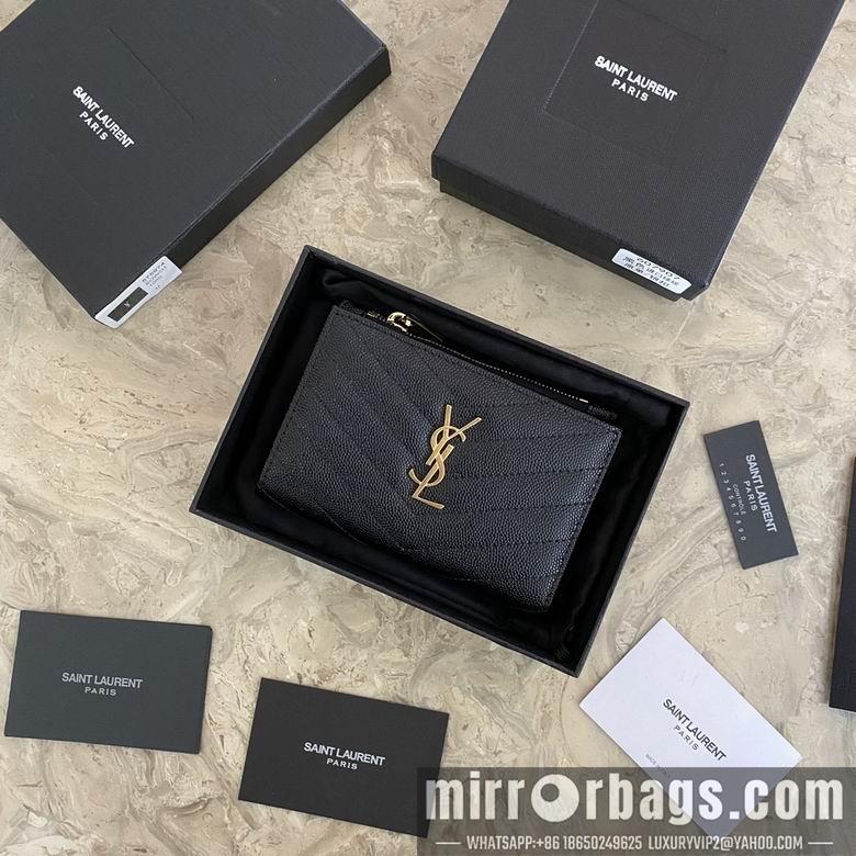 YSL Replica Bags AM575974  13 X 9 X 1,5