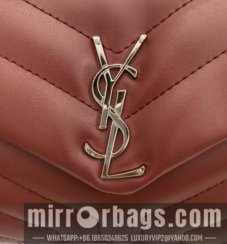YSL Replica Bags 2024 WF26599