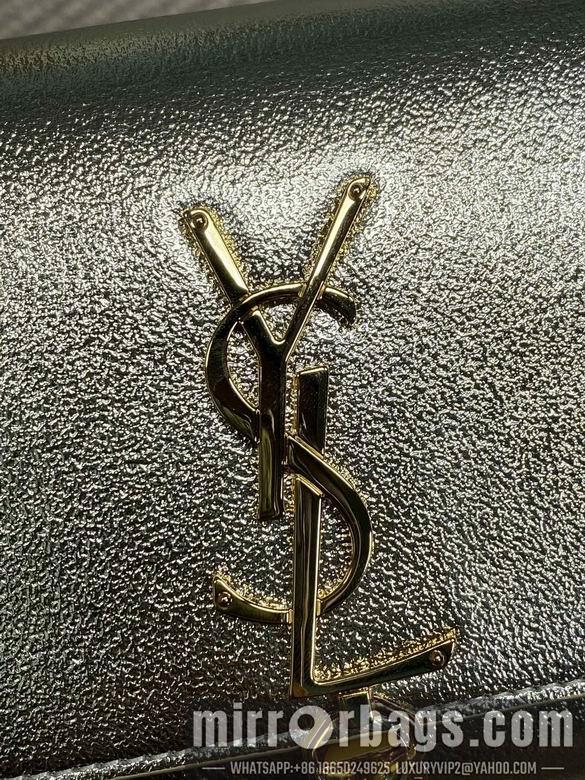 YSL Replica Bags 377628 20X12.5X5cm MT 2colour