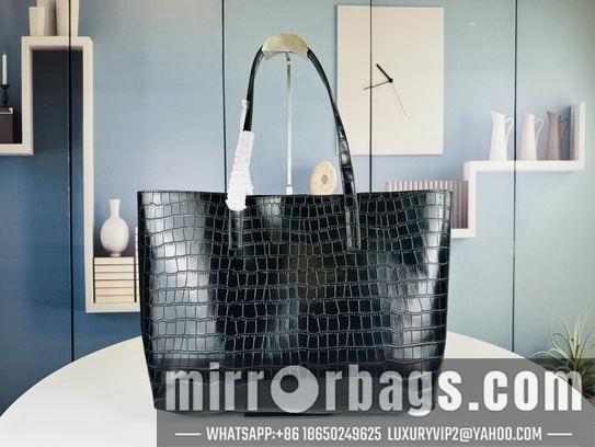 YSL Replica Bags 600281 47X31X11cm XMY 2色