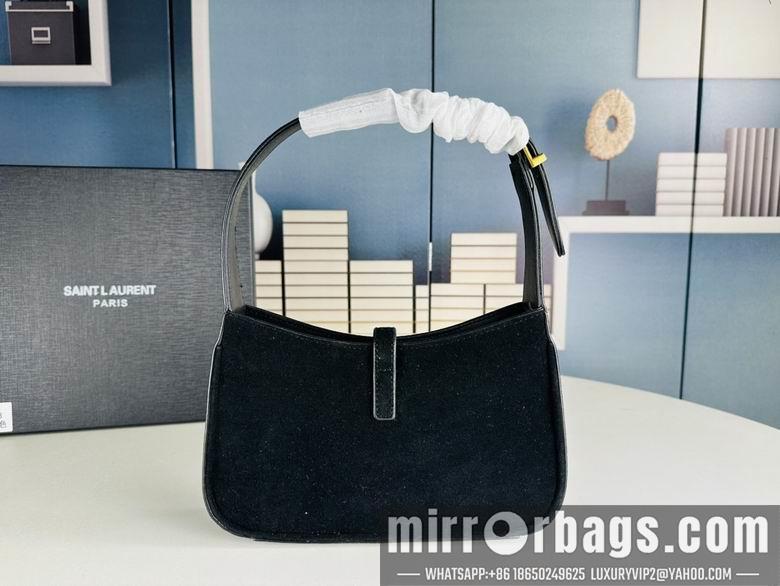 YSL Replica Bags 8817 24X14X6cm XMY 2colour