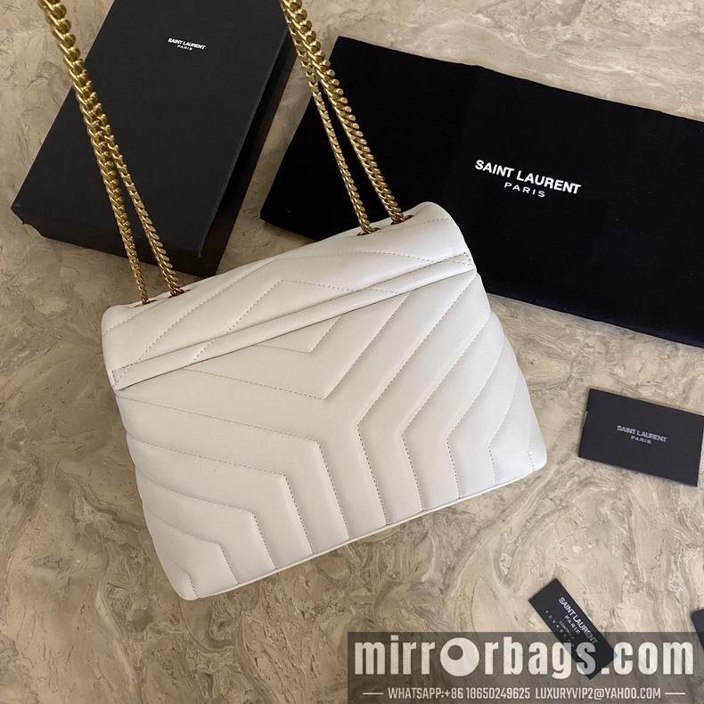 YSL Replica Bags 392277 25 cm mt