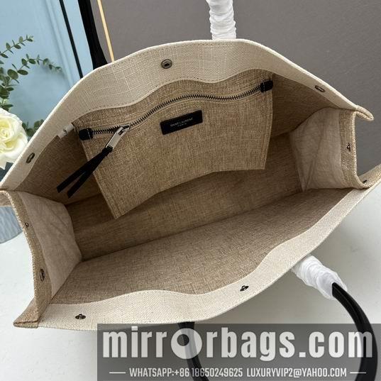 YSL Replica Bags YSL tote  8816 48x34x15cm ww3色