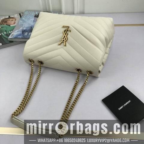 YSL Replica Bags 2024 WW487216