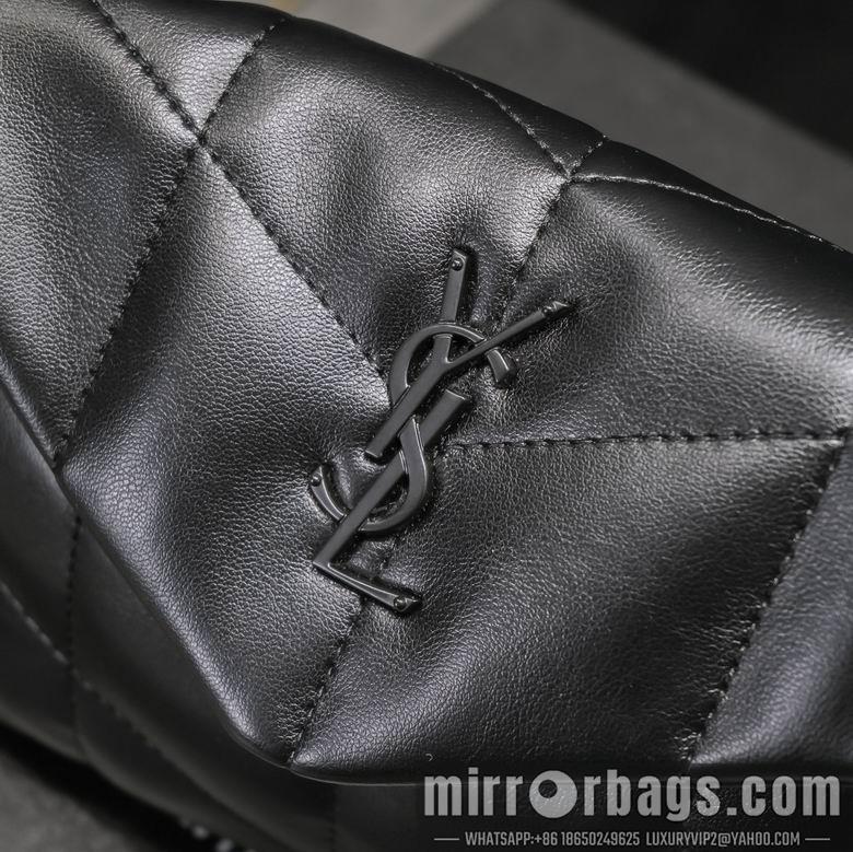 YSL Replica Bags 620333 23X15.5X8.5cm XMY 4colour