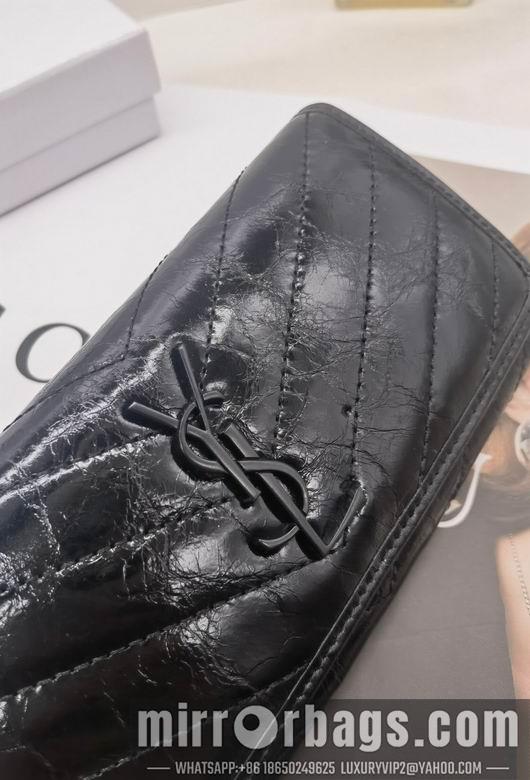 YSL Replica Bags 3927 XMY 3colour