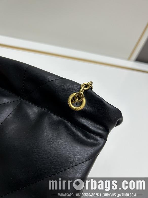 YSL Replica Bags YSL 8828 32x36cm jj