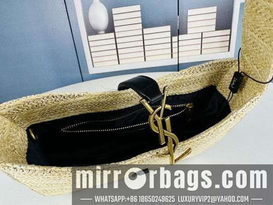 YSL Replica Bags 962392 24X14X6cm XMY 3colour