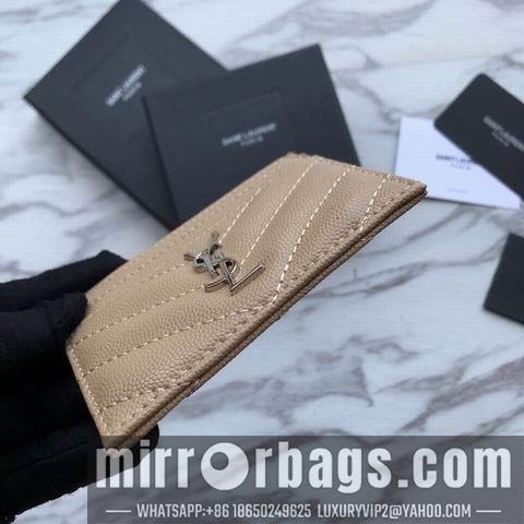YSL Replica Bags AM423291