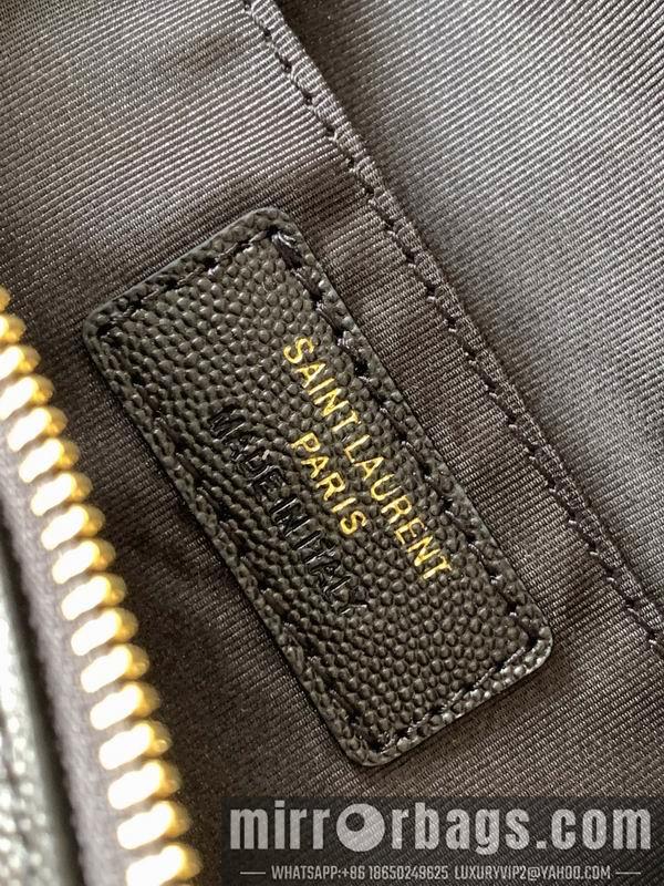YSL Replica Bags YSL SLP  569737 25x14x5cm 8D
