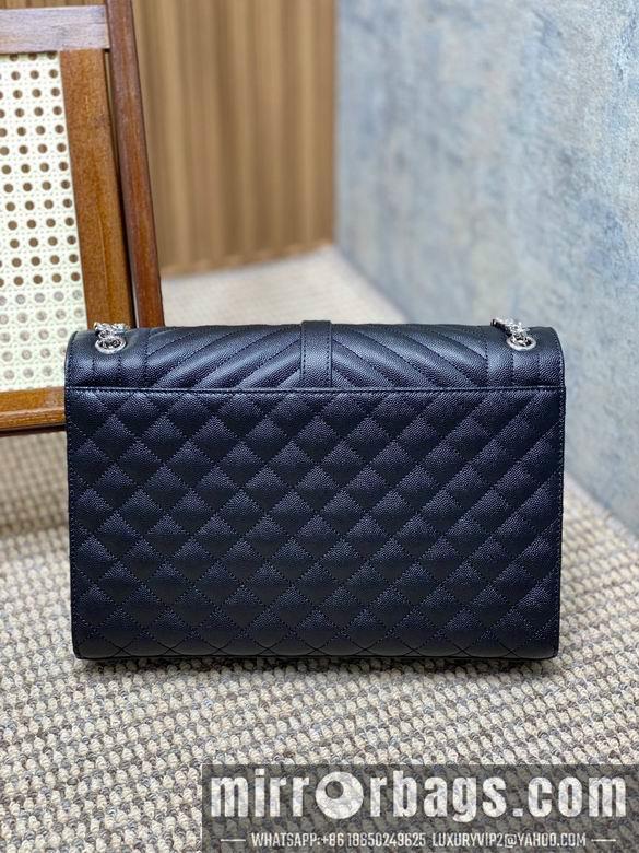 YSL Replica Bags 392741 31X21X7cm MT 3colour
