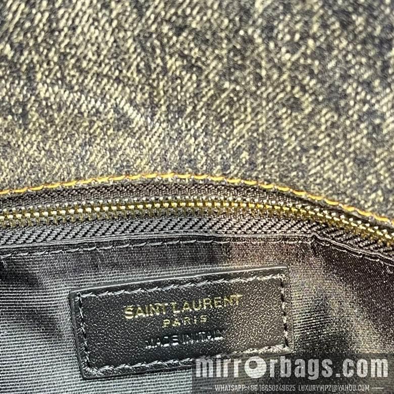 YSL Replica Bags CX620333 23X15.5X5.8