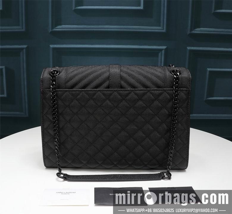 YSL Replica Bags YSL 26808 30x20x8cm 8D