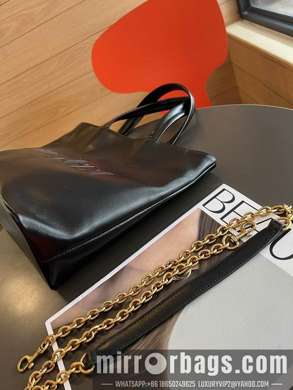 YSL Replica Bags 6837  34X12X28cm