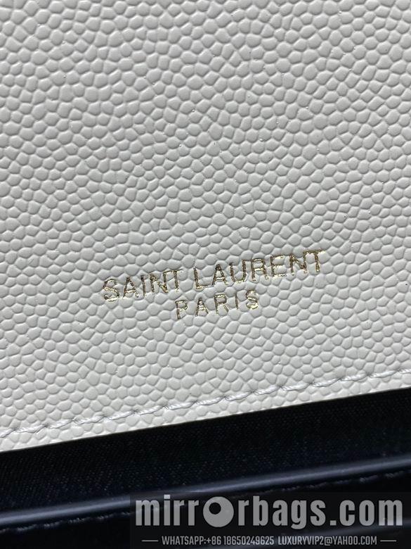 YSL Replica Bags 377829 24X14.5X5.5cm MT 3colour