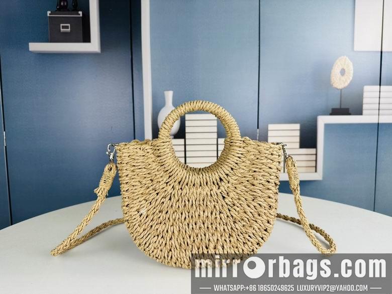 YSL Replica Bags 60131 26X18X6cm XMY
