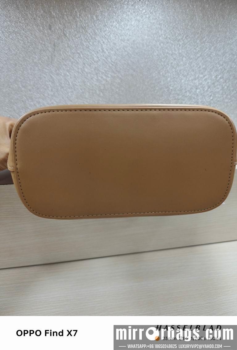 YSL Replica Bags 791069 23X20X10cm XMY 4colour
