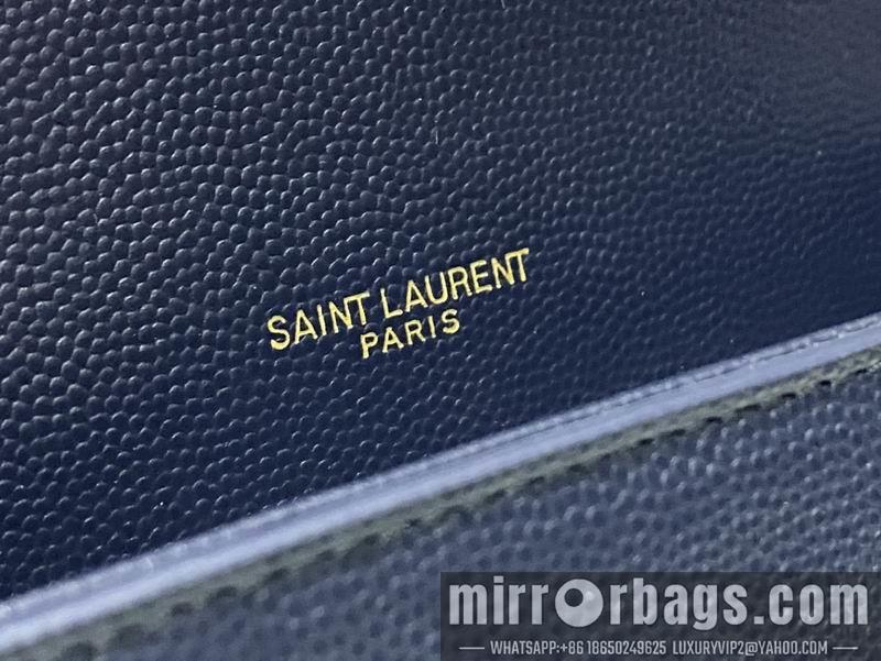 YSL Replica Bags YSL Kate  474366 20x12.5x5cm 8D4色