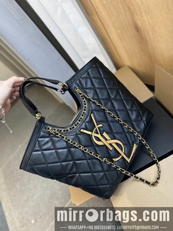YSL Replica Bags 30cm  102717 DN