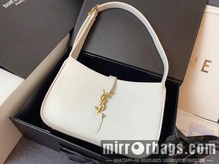YSL Replica Bags 25X14X6cm 072208 XMY 4colour