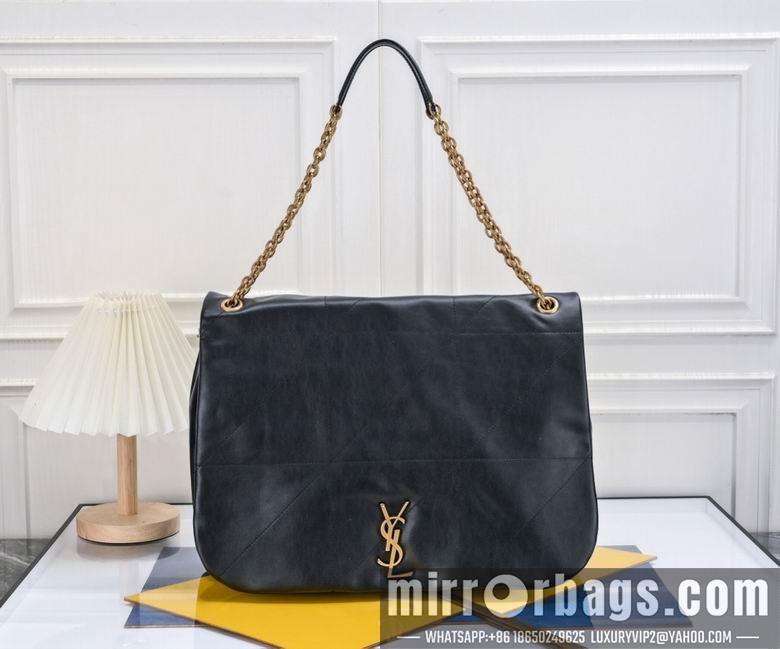 YSL Replica Bags 8160 35X25X9cm XMY 2colour