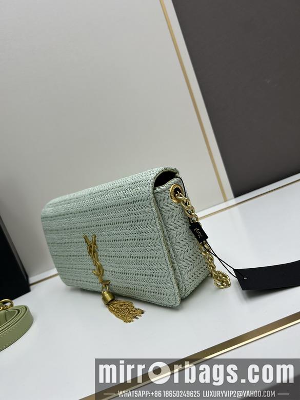 YSL Replica Bags YSL 23108 26x14x6cm jj2