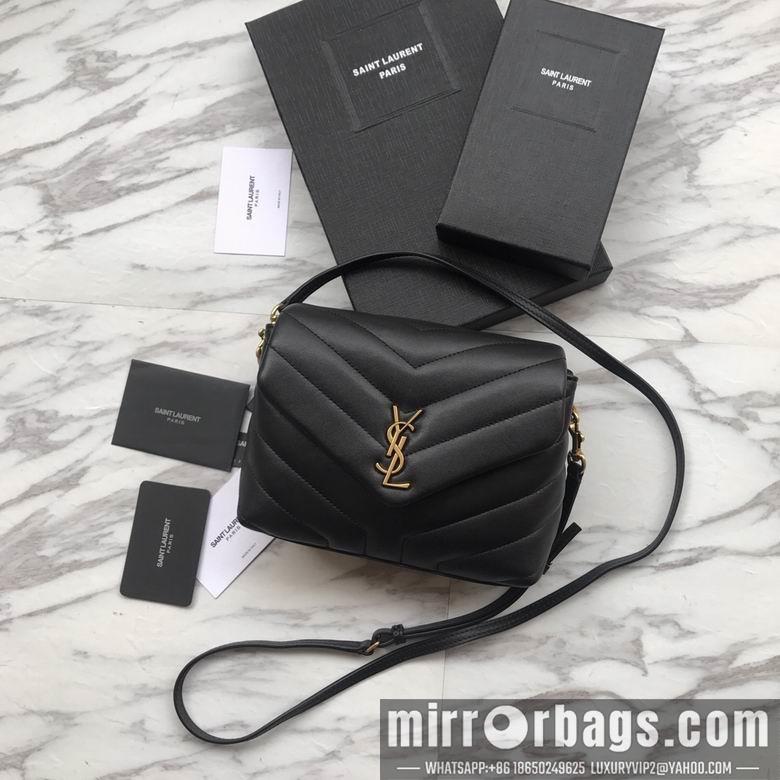 YSL Replica Bags AM392255 20X7X15