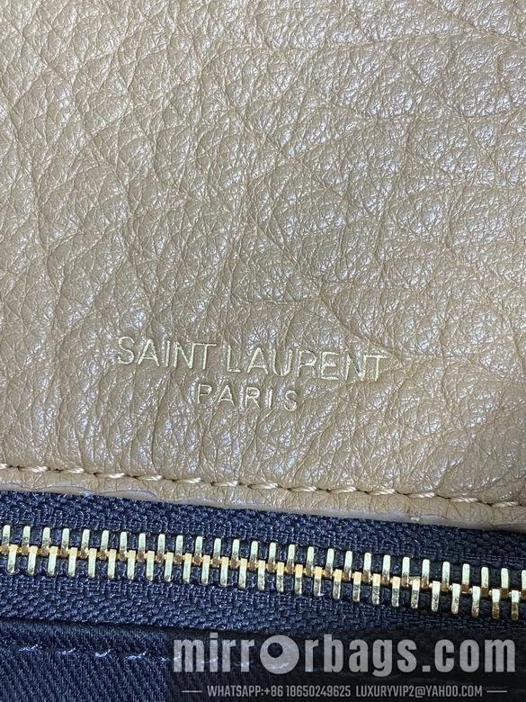 YSL Replica Bags 769307 29.5X18X4.5cm MT 4colour