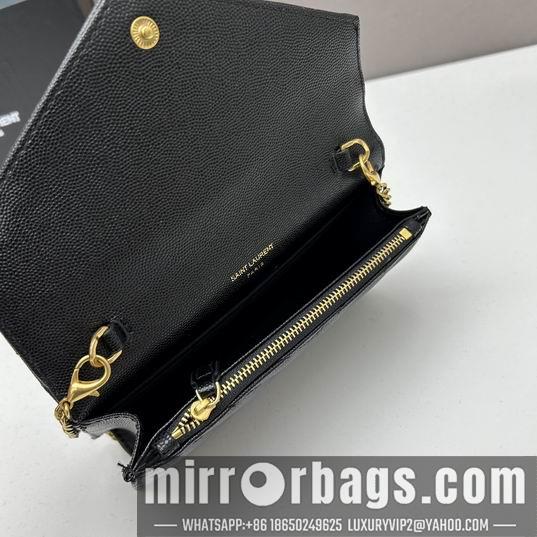 YSL Replica Bags YSL 98557 20x11x4cm ww4色