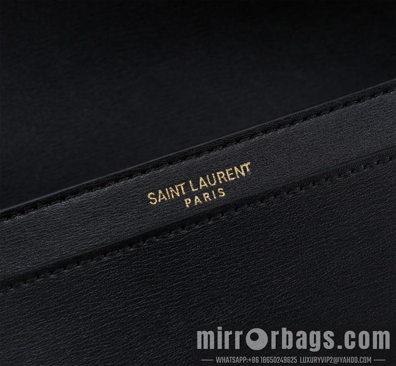 YSL Replica Bags YSL 787671 24x15x5cm 8D