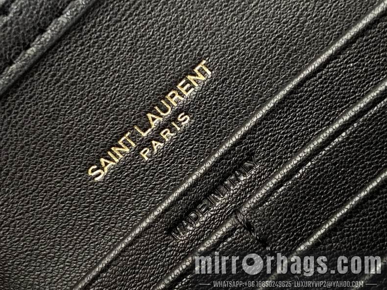 YSL Replica Bags 585031  22.5x14.5x5.0 cm wf