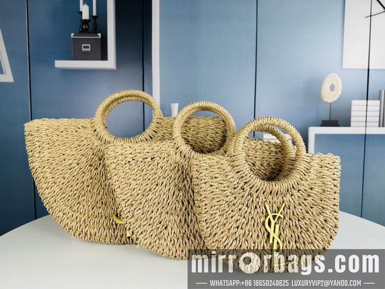YSL Replica Bags 60131 43X25X6cm XMY