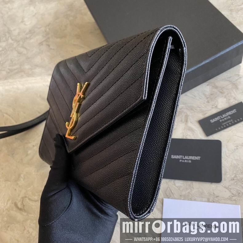 YSL Replica Bags 423299 21x16x3 cm mt