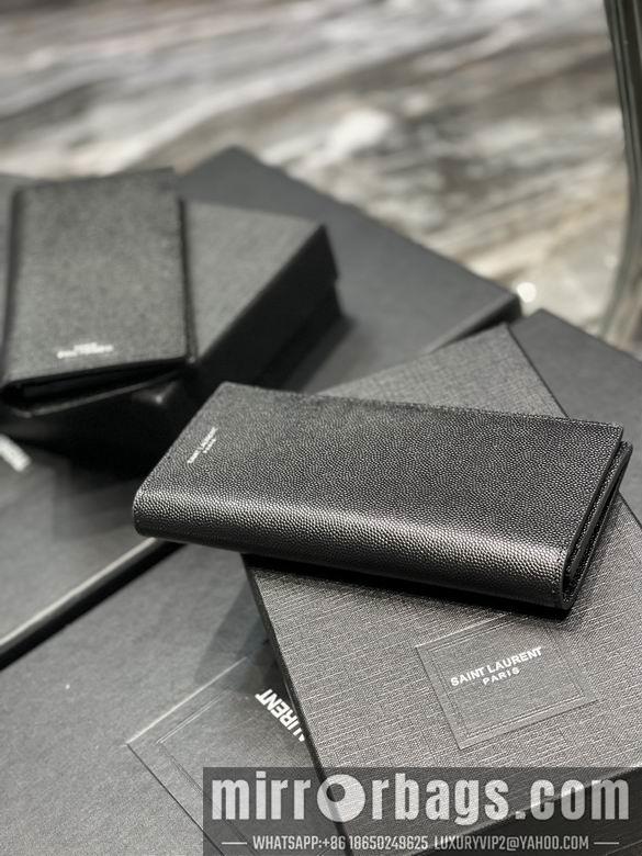 YSL Replica Bags A078K 9X18X2cm