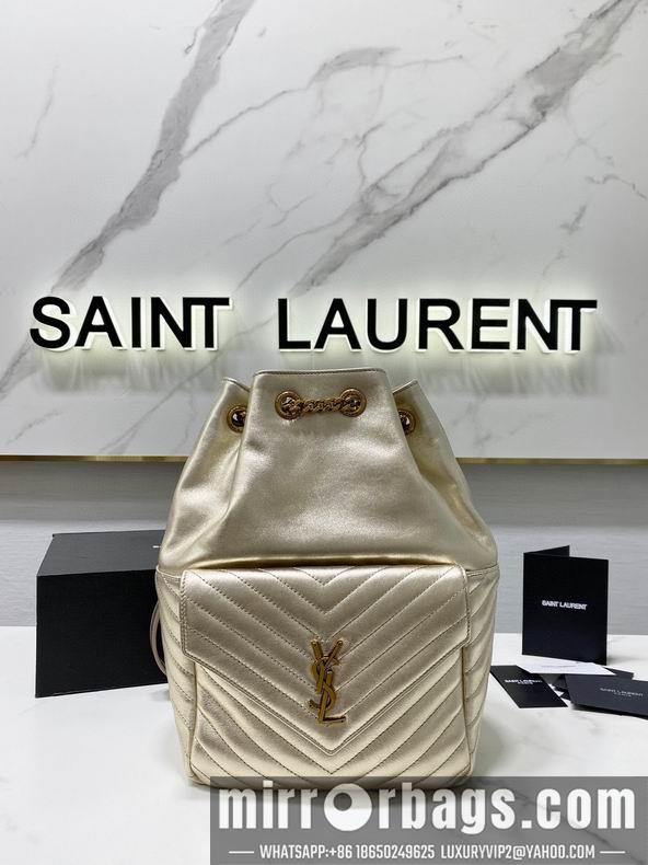 YSL Replica Bags 672609  22x29x15cm mt